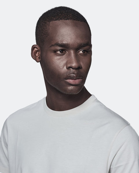 01593_7_1|6b1f65d67ad7a68200eee8ad9fa4ffcb