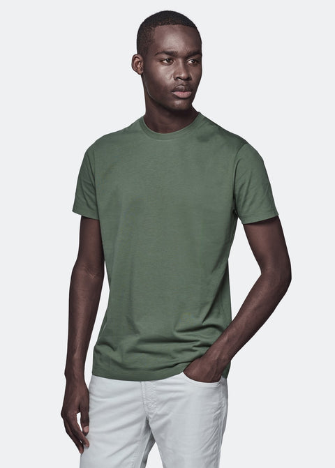 01593_8|5d7760a41b36ad4c14af2a471a541267