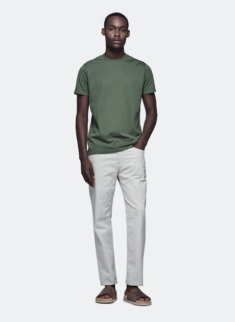 01593_8_0|a6844eb0139f7b661eaa913927067cbc