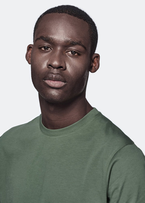 01593_8_1|7472229d10090ca2d55e07bf498ba282