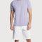 01593_C316_02|6887bd331c55bb1659e70c306dfe0046