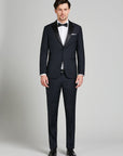 01598_36|41b0452cad8759381dd8d91c86c7e275