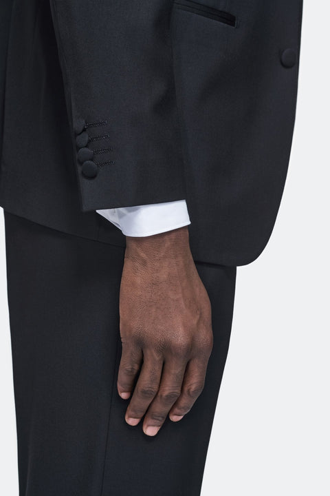 01598_36_2|f2711b63c2b44b5d4b6b6fdf681670c8