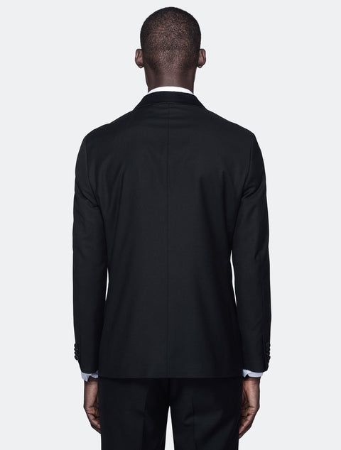 01598_36_3|4be1ac480d2df223f2659b1b58984452