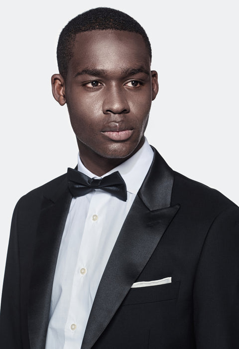 01598_C36_03|e167b516a2cec57da775e689399736ce