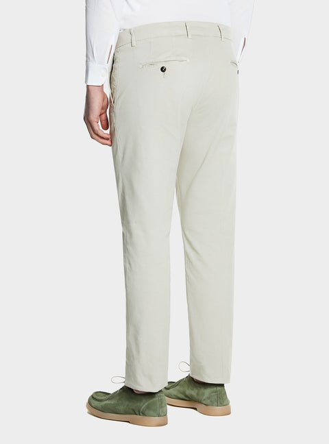 01600_10117_2|ac1c71fe55c5990a596c0c89b8738a55