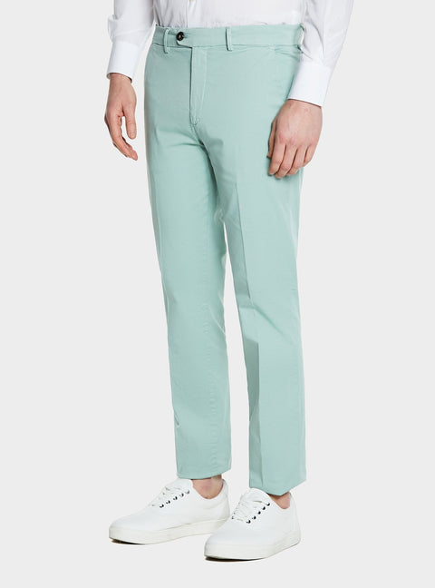 01600_10133|dc794887a13a7efcb42ea3fed8829dfb