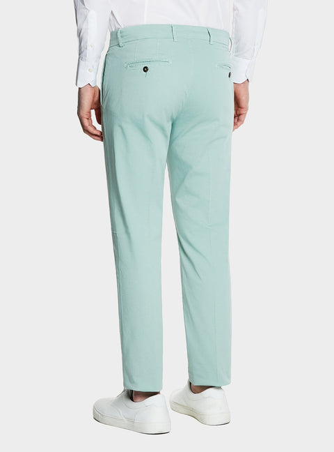 01600_10133_2|043c8ba46428126e04342e36fbba5ca2