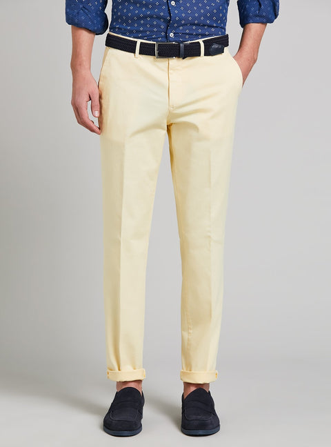 01600_10165_0|5fcc14da0fd19b4b05fb479f4b13f90c