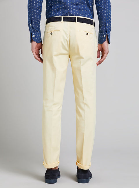 01600_10165_1|95b4abb2a80380d747329e4e92293307