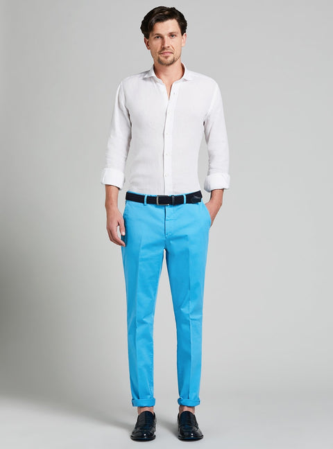 01600_10192|72cd1306427e4191788ca02132763c5e