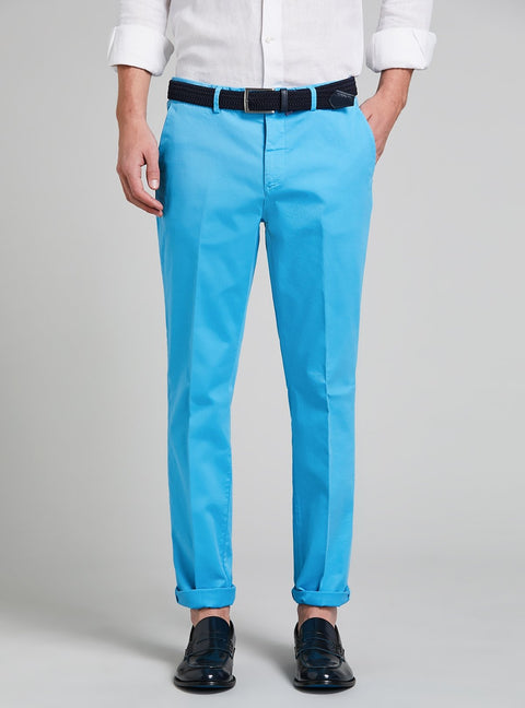 01600_10192_0|0c8805d767263da1ff0bd529f51bc1cf