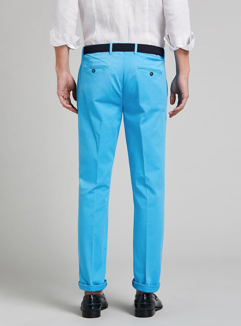 01600_10192_1|41b3c8d04a441e5470ab0a3374d68723