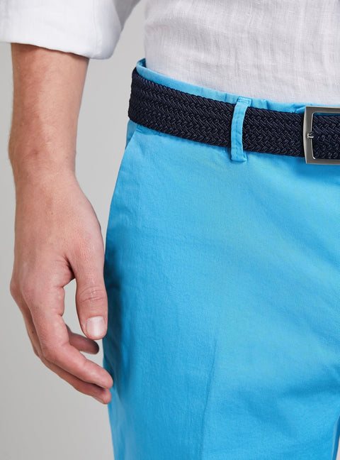 01600_10192_2|aa05f5aa24281906899a9186233b97d1