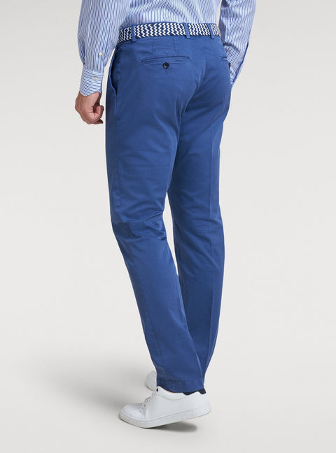 01600_169_1|a80fd16ea43977f219e9fe6fb8c71382