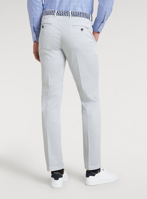 01600_17_1|6dbf30f0e8d6b4957be3ff2373190138