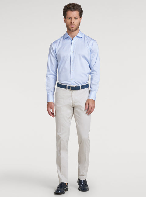 01600_4_0|138178114c833e2e53711be167c9bad8