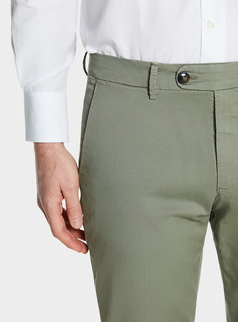 01600_8_1|d6855a6efd033d62a709e4c9da119620