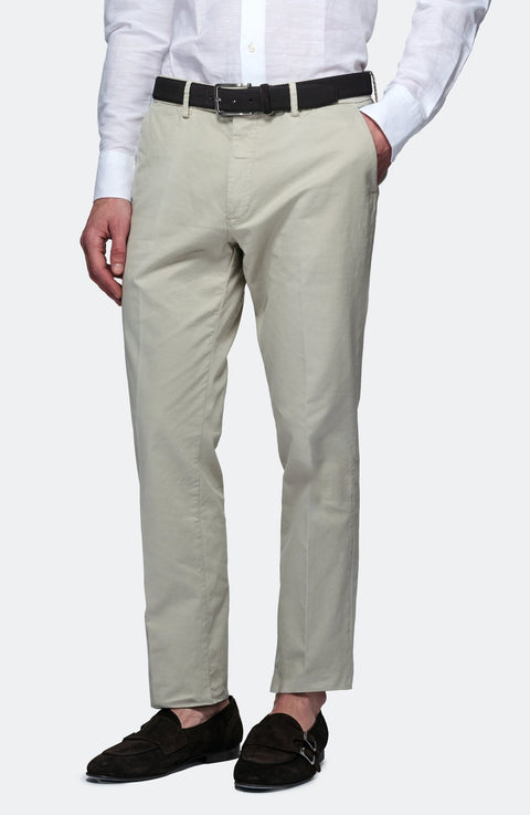 01601_10117|35a21673d375de6b43ab1785bd5a93d0