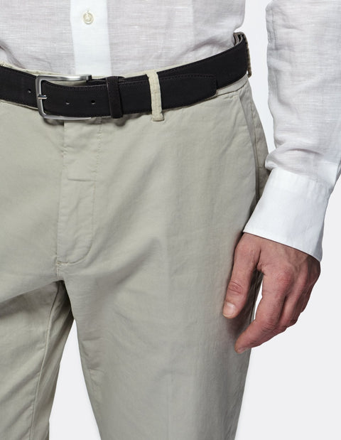 01601_10117_0|fe810a4ac21afcd86fec473e945c264d