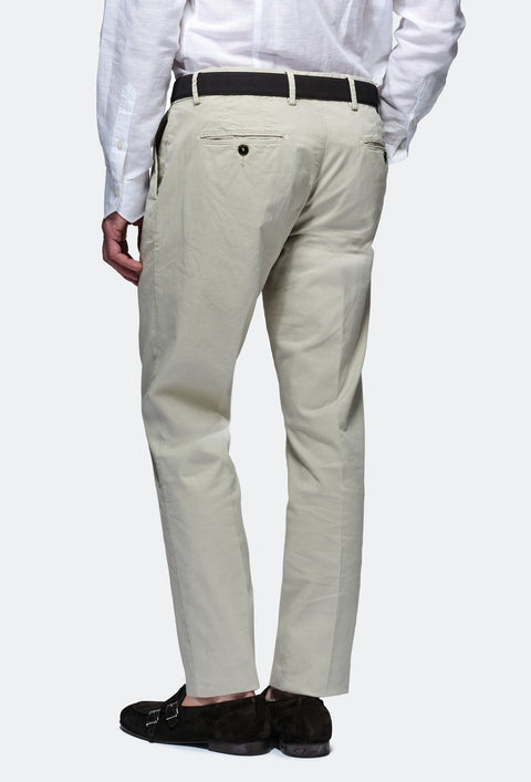 01601_10117_1|bb02f419ac01260b59052e21d3afde6e