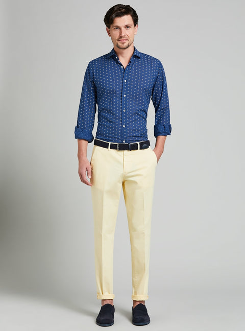 01601_10165|ec7c2c052b5fb58f9ab8de8af4333428