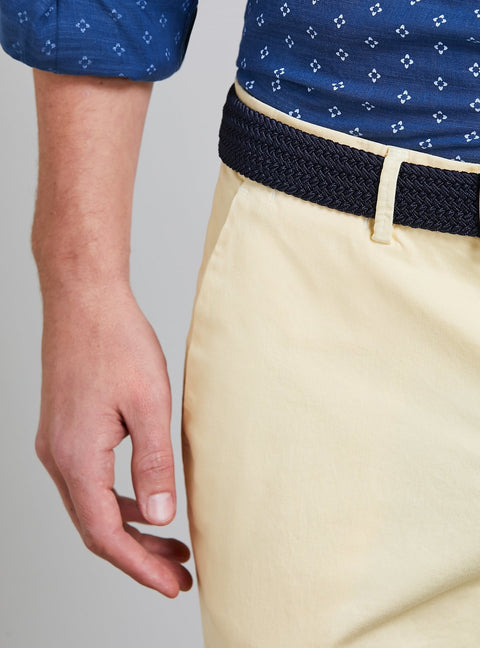 01601_10165_2|be3461b97421c8c10a6b74622737ac18