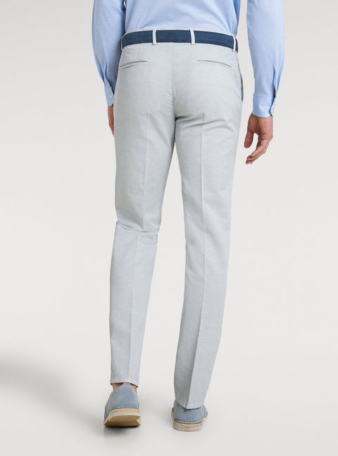 01601_17_1|a1461b47c6e3db17e79eb02ff3430d1e