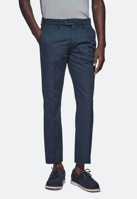 01601_68|cb6409c50445a6cdf13ac33ab8be4ea0