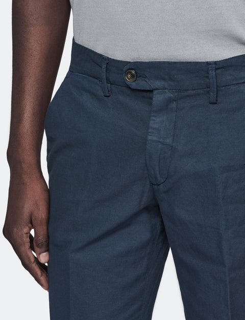 01601_68_1|f04571837a1fd64f18446adaf358c418