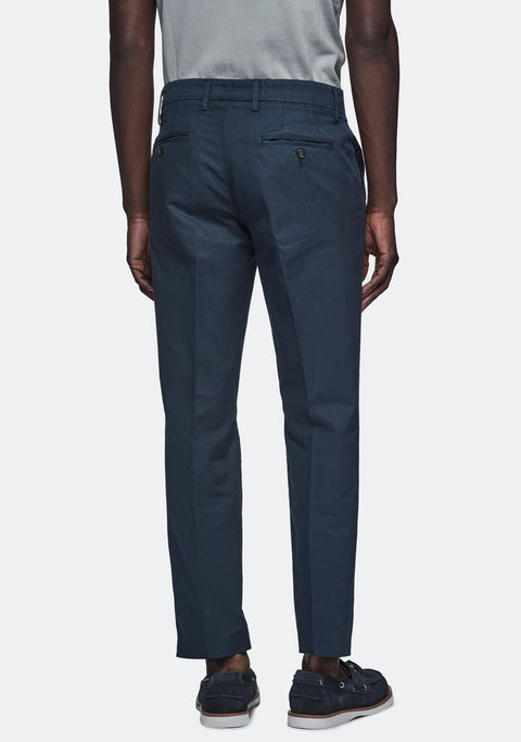 01601_68_2|18cd67e4aa6f75397f092bfcefb025b7