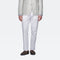 01601_C1_04|eba0bf5a2761f52316409f2b7c85f26a