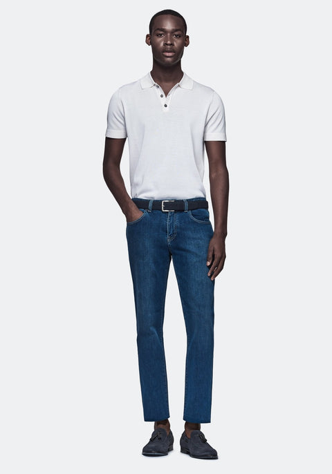 01605_10087_0|9a3eabf6c326bb19ced17dfe8f6ca04a