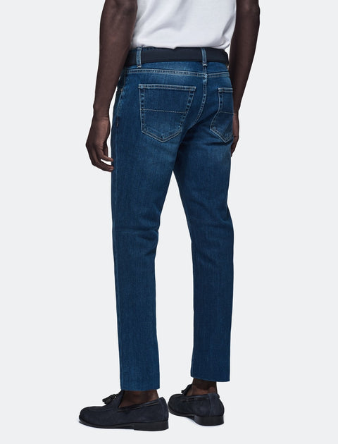 01605_10087_1|acdf9a4df1c11f550ed77edc5decba08