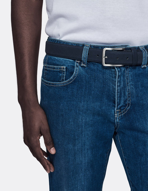 01605_10087_2|2f04cc5cb28cc2f075e41581e82f59f5