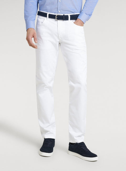 01606_1|d098fe9decbb5fbfb2ad9e6e06123093