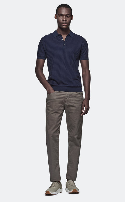 01606_10097_0|653a491d4f976bbae5dfa27ca593a03a