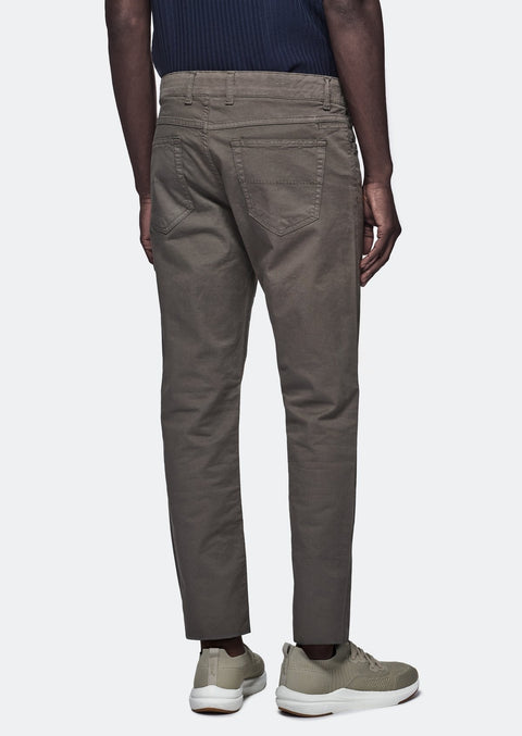 01606_10097_2|e126cddab9eb0beb9458ab09f6a91942