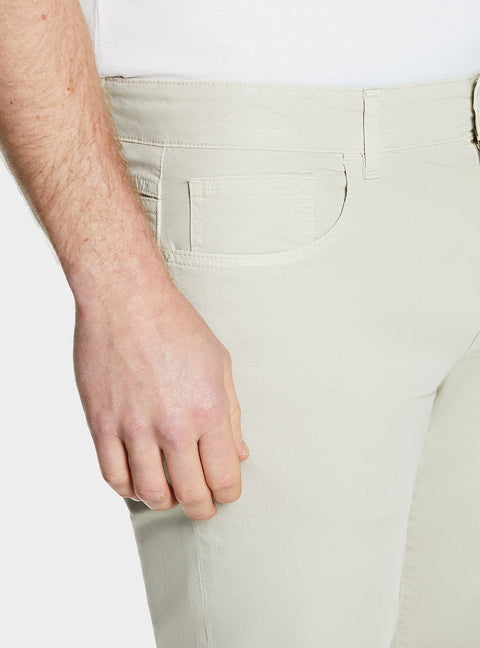 01606_10117_1|4966c5a7dec01cc10246a902b05d757f