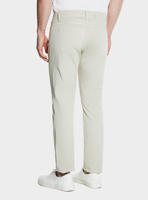 01606_10117_2|8429a99c687071fd3a91f94c0843f4ba