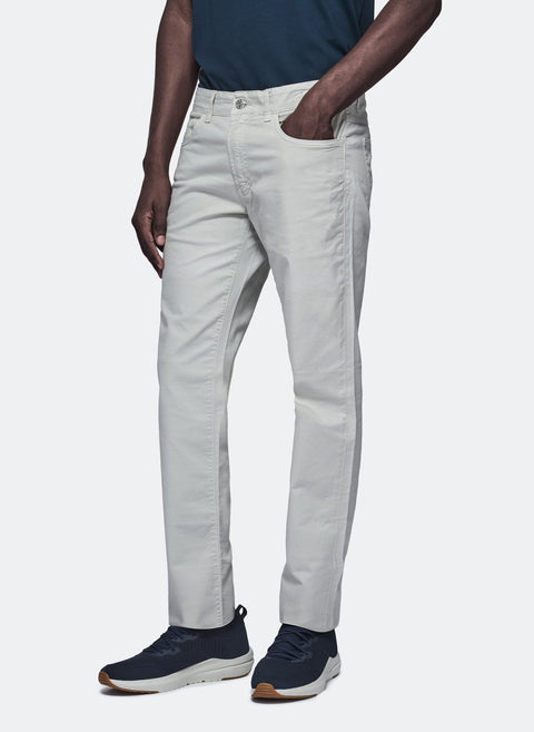 01606_17|f98f230f26f711e7b4f93065b48e5320