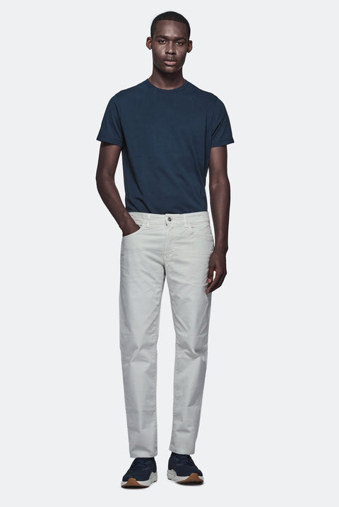 01606_17_0|165fa4f7e38acc9cb004d63995aadafe