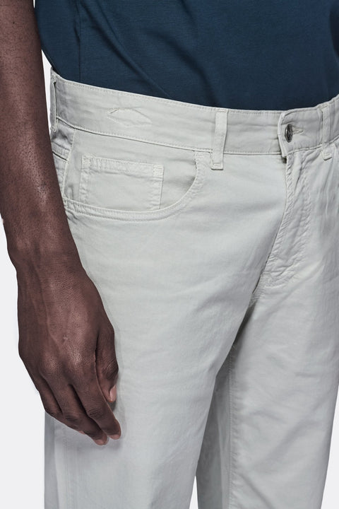 01606_17_1|b63f2b38e8262e5e6194c9694a37a863