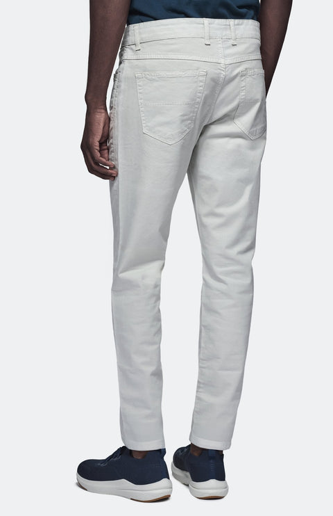 01606_17_2|63e1b30a6bdac2466c9c7d498bfe354f