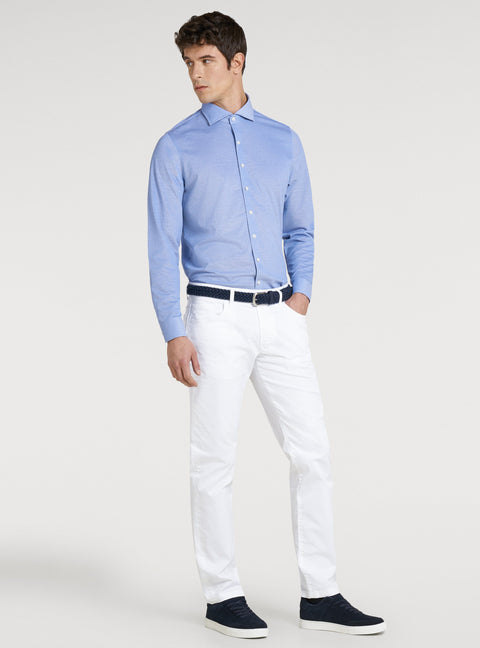 01606_1_0|28e49642b684916ede7f2aad0aca9463