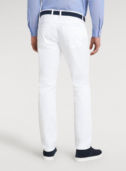 01606_1_1|b1cc1d3ef42eeec559509bb114eebb26