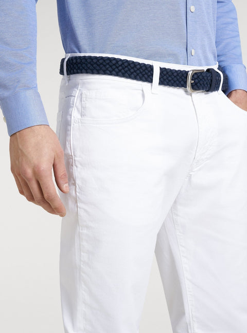 01606_1_2|5d8129793b367b8f848cab1c1481a4c2