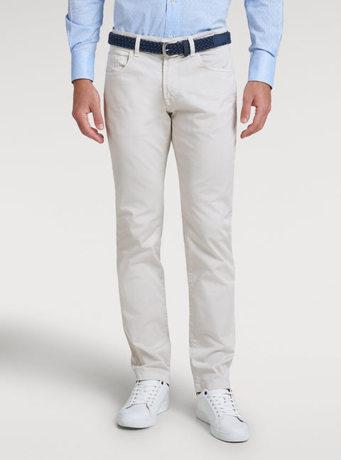 01606_4|dcb86dbb44796812ac8e5a459342a530