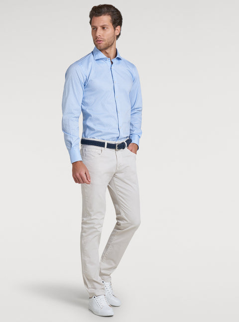 01606_4_0|71ff8e06b6bfdaa05b19fd7554e6eb4d