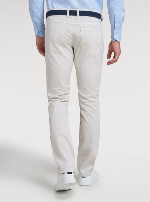 01606_4_1|0e05d1b3bcbdf971da8ef7545b8a6003